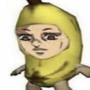 Meet your Posher, Cesar